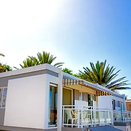 Hotel Tamara